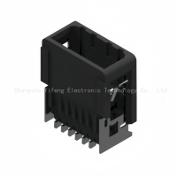 kostal 10518579